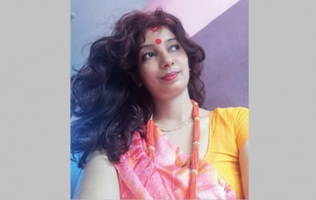 विद्या भण्डारी